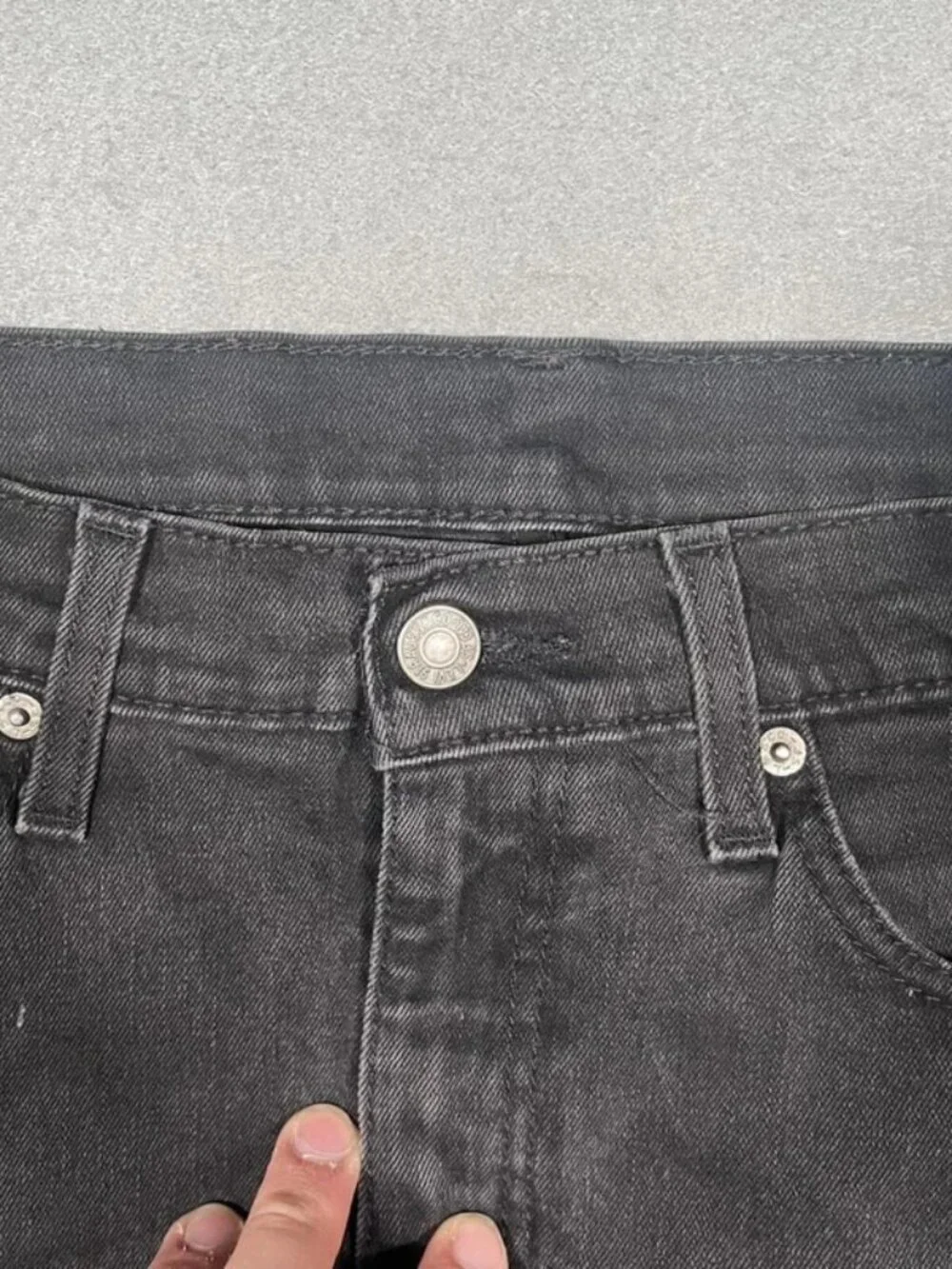 N/A ⚡️levi’s 510